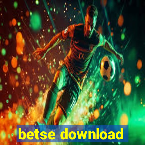 betse download